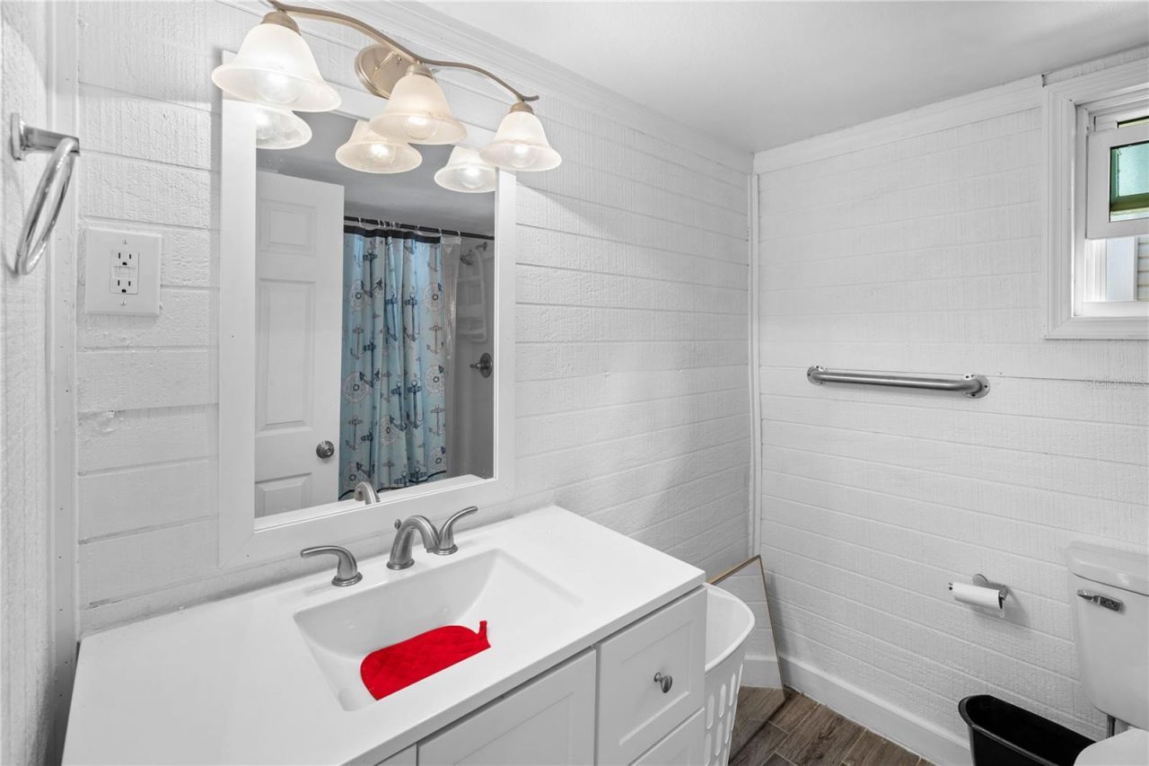 3337 Mangrove Drive, Hernando Beach, FL 34607 Photo