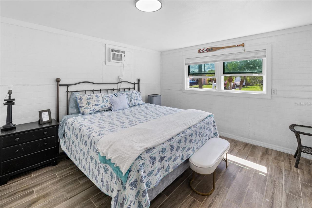 3337 Mangrove Drive, Hernando Beach, FL 34607 Photo