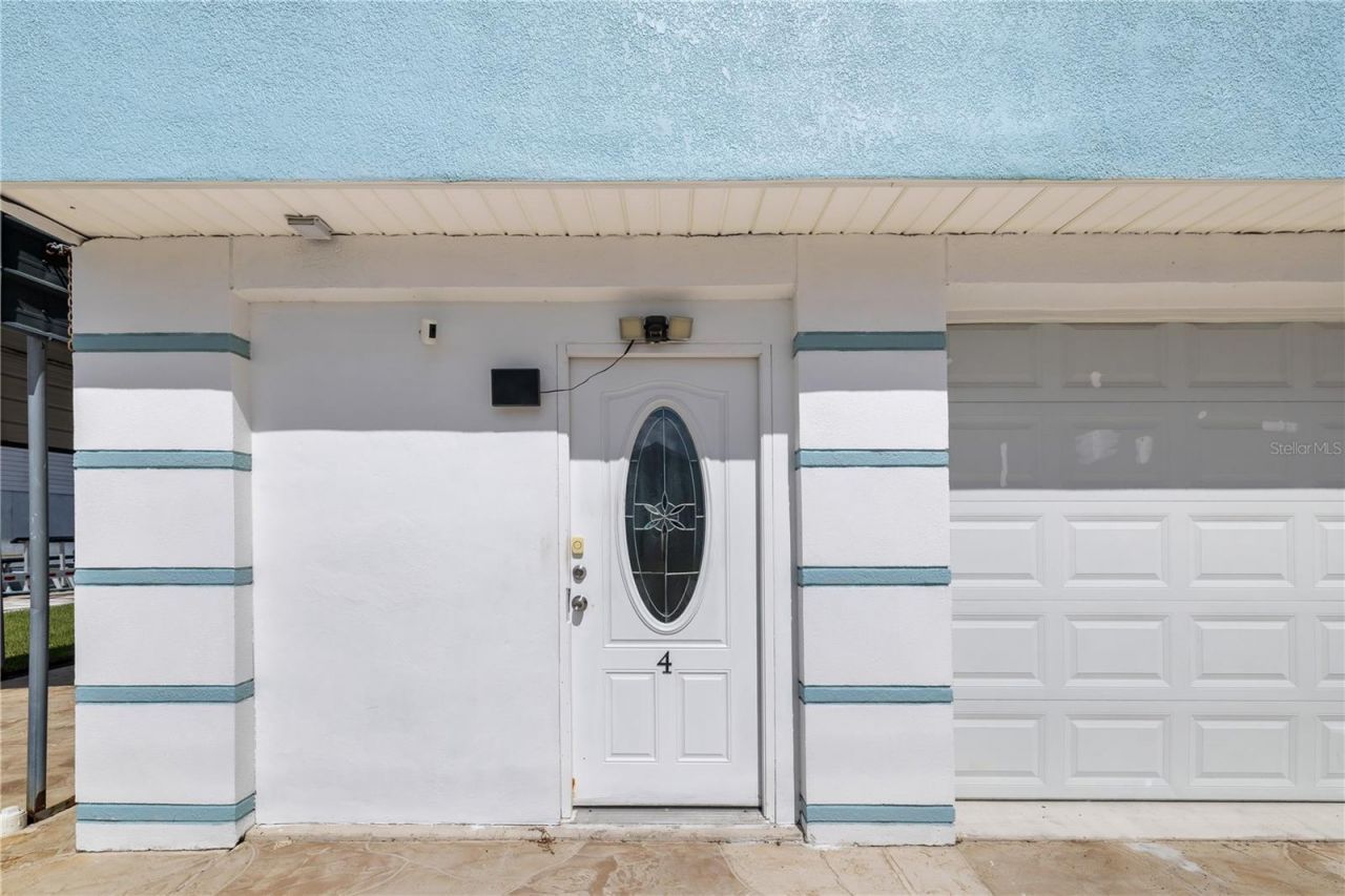 3337 Mangrove Drive, Hernando Beach, FL 34607 Photo