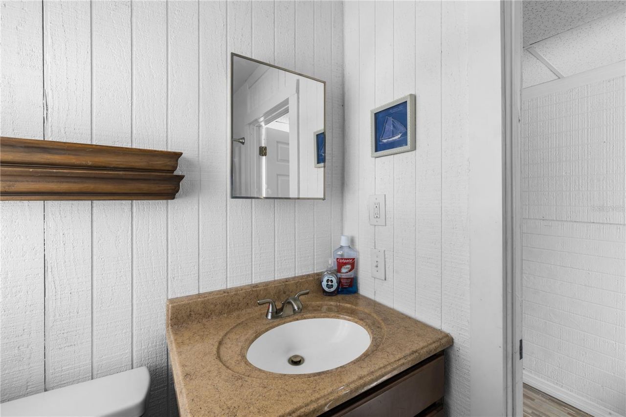 3337 Mangrove Drive, Hernando Beach, FL 34607 Photo