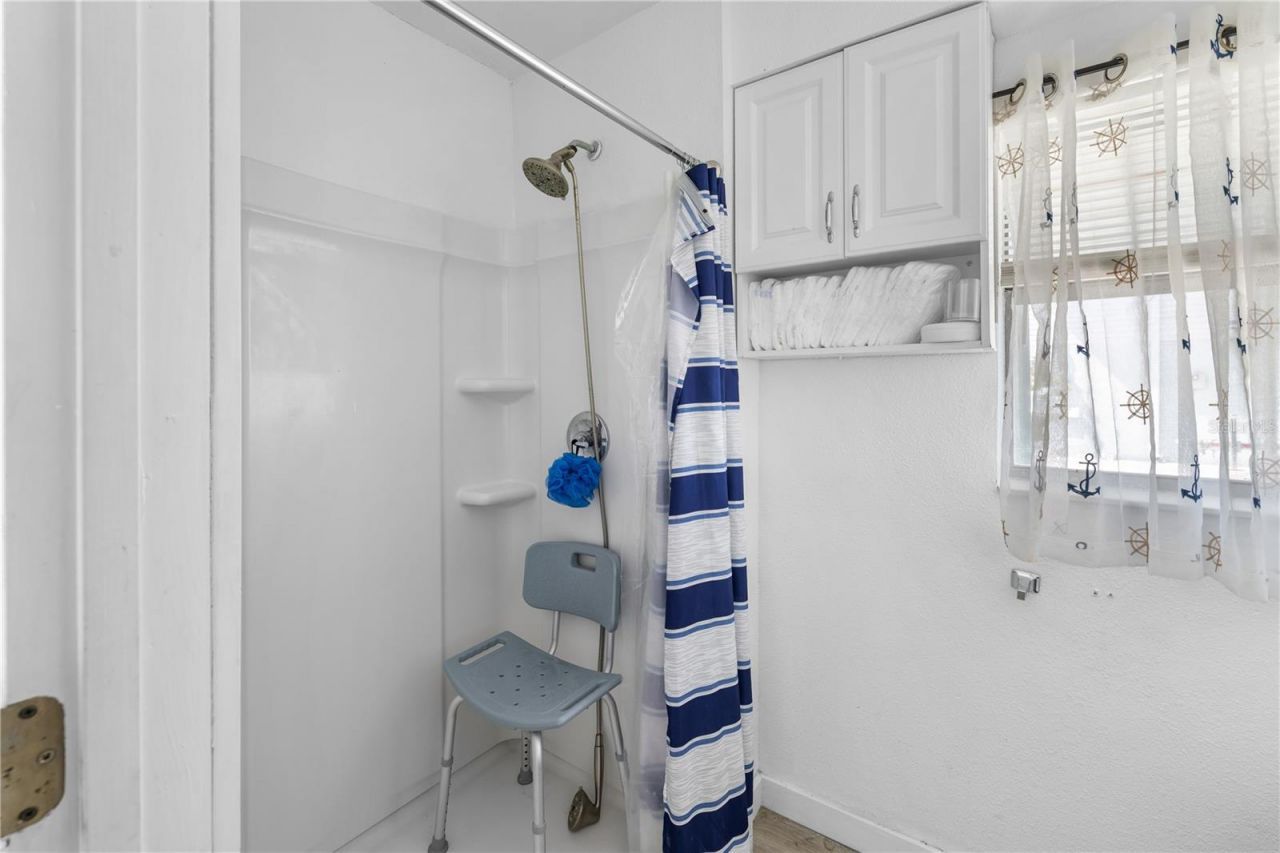 3337 Mangrove Drive, Hernando Beach, FL 34607 Photo