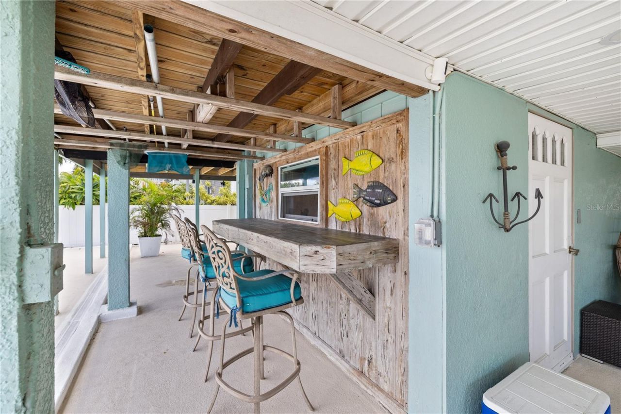 3337 Mangrove Drive, Hernando Beach, FL 34607 Photo