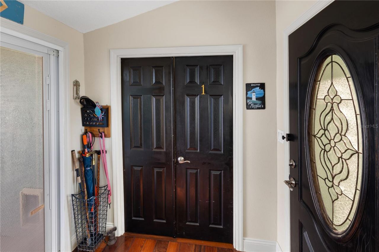 3337 Mangrove Drive, Hernando Beach, FL 34607 Photo