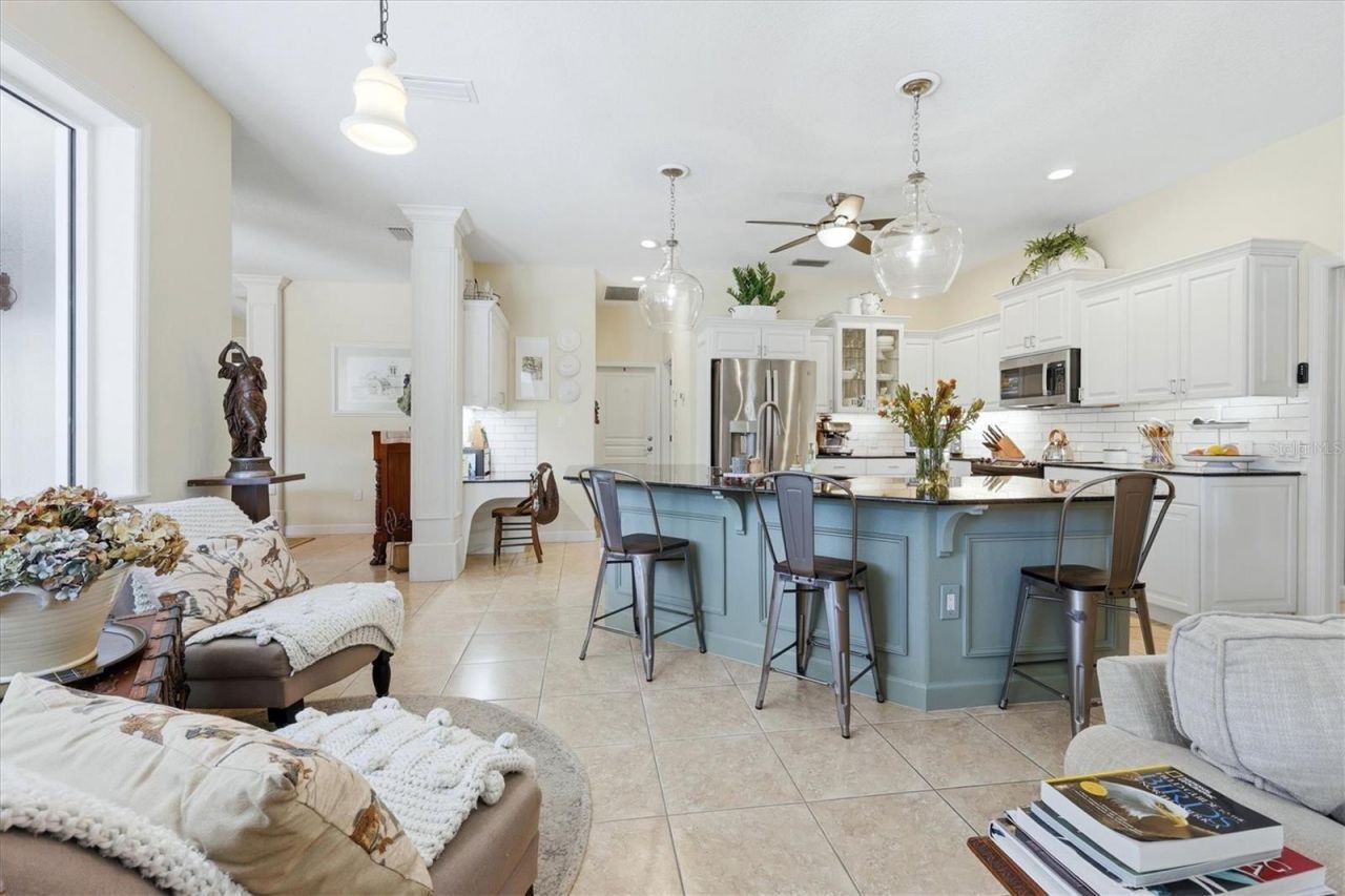 1753 Kingsdown Drive, Sarasota, FL 34240 Photo
