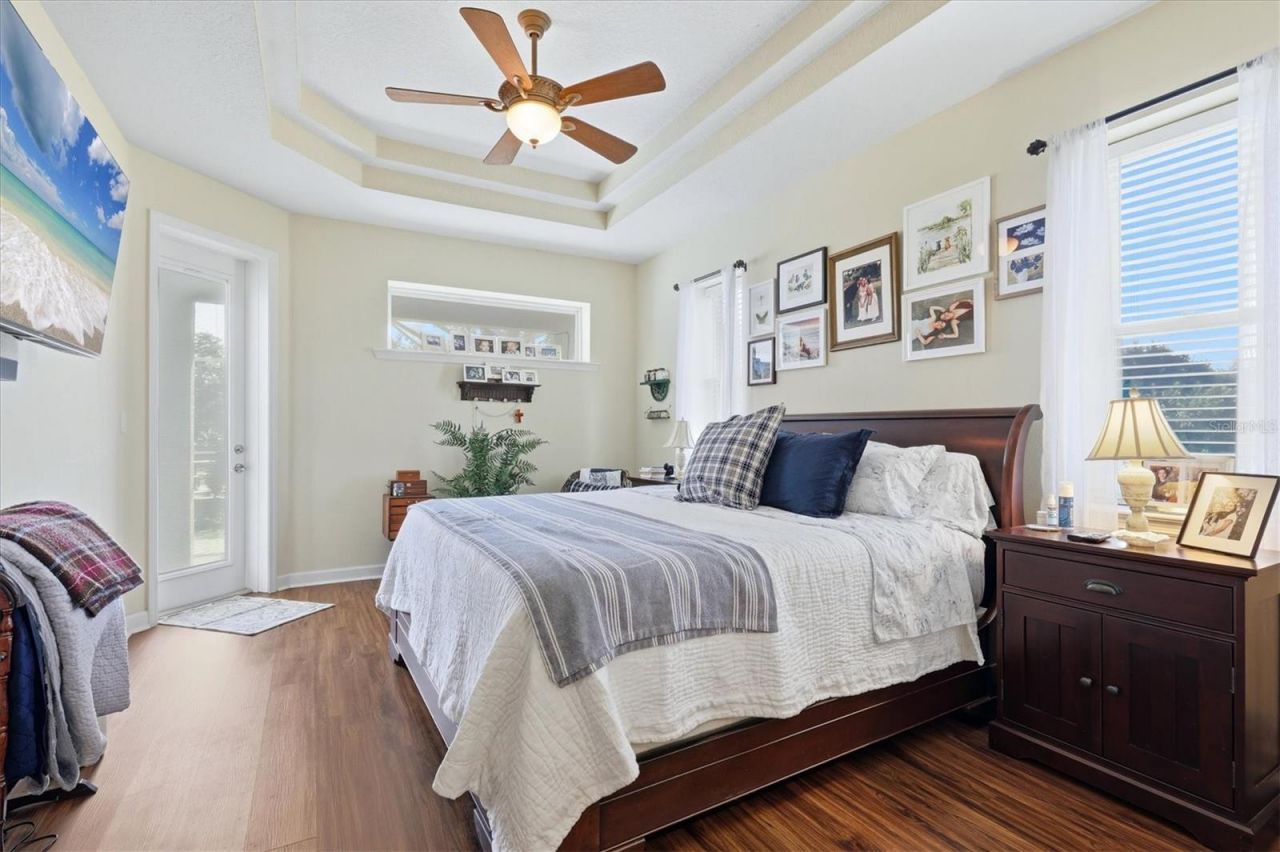 1753 Kingsdown Drive, Sarasota, FL 34240 Photo