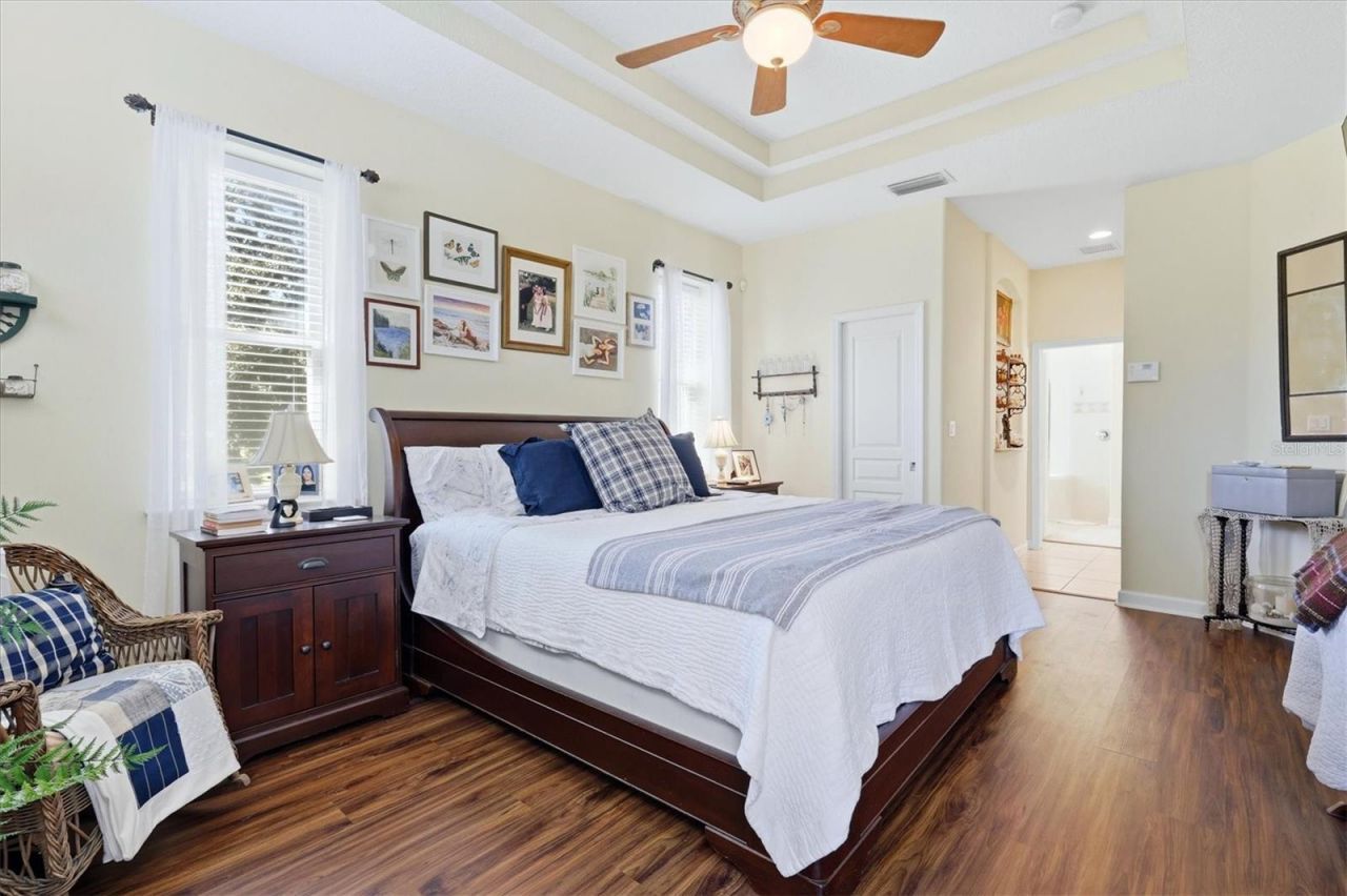 1753 Kingsdown Drive, Sarasota, FL 34240 Photo