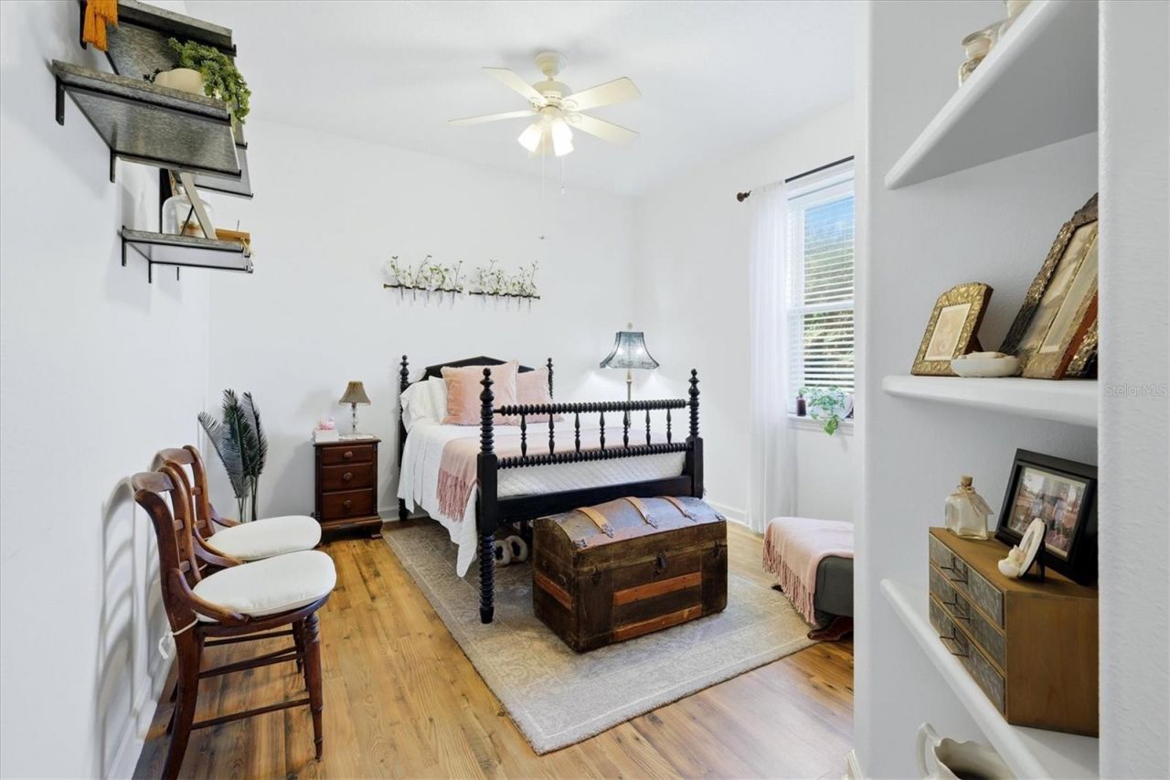 1753 Kingsdown Drive, Sarasota, FL 34240 Photo