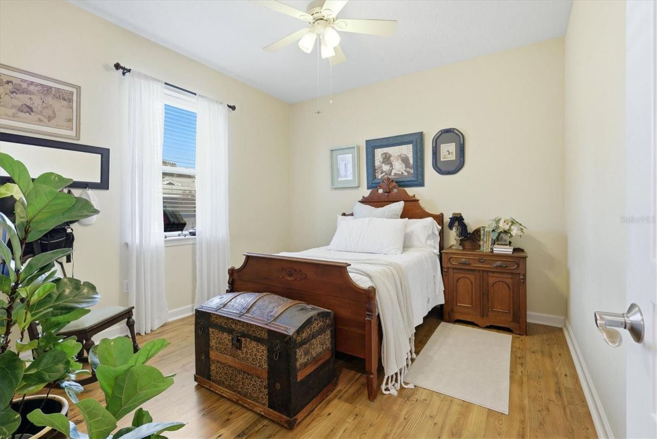 1753 Kingsdown Drive, Sarasota, FL 34240 Photo