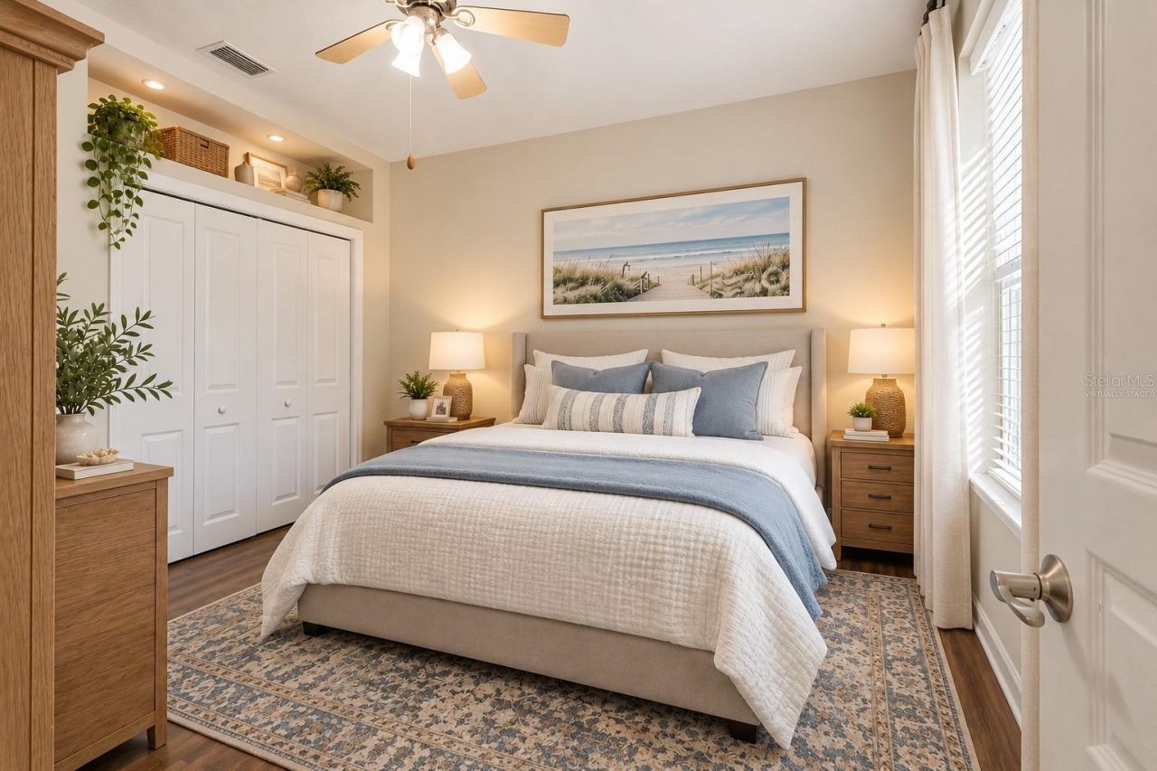 1753 Kingsdown Drive, Sarasota, FL 34240 Photo