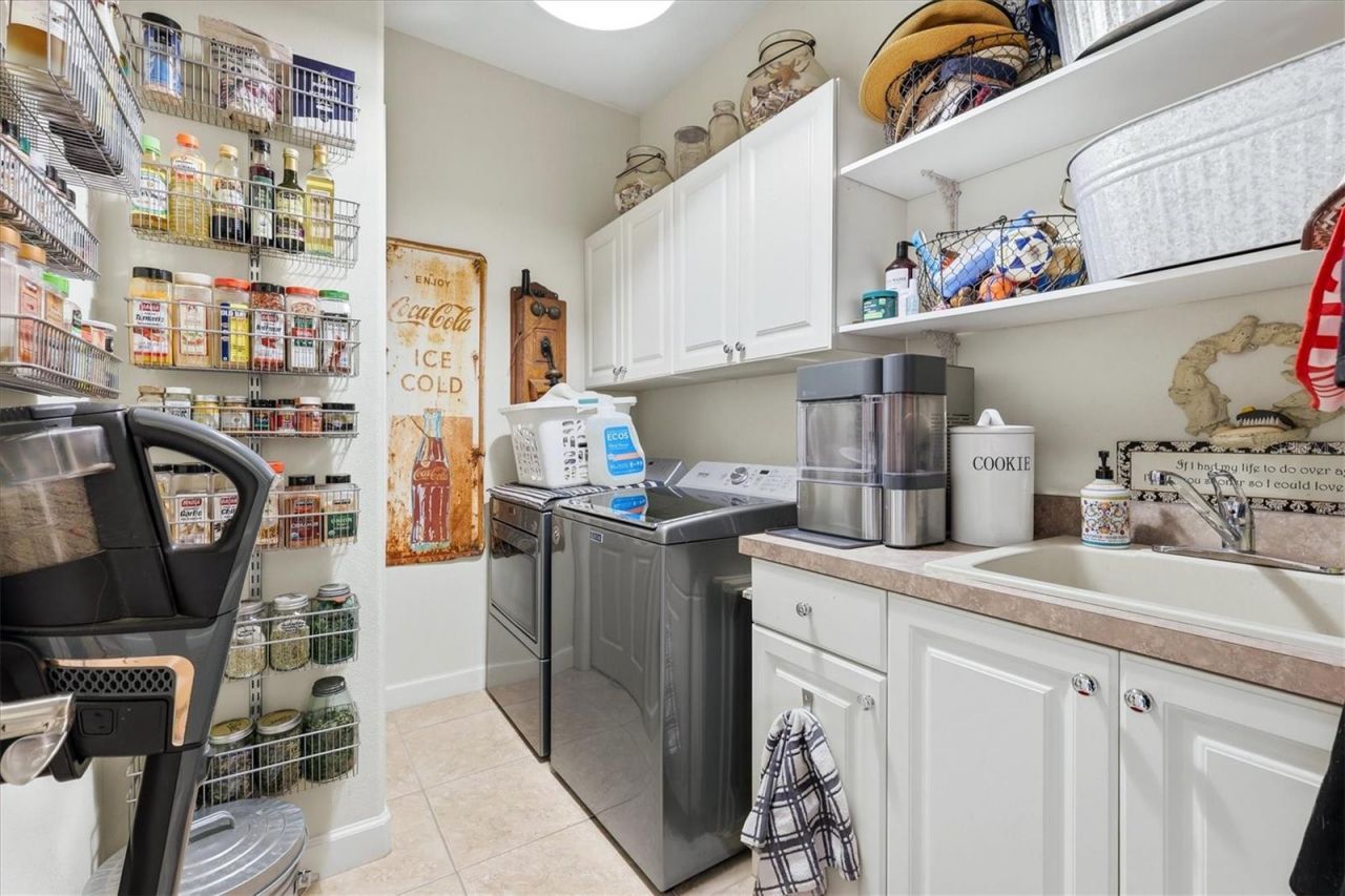 1753 Kingsdown Drive, Sarasota, FL 34240 Photo