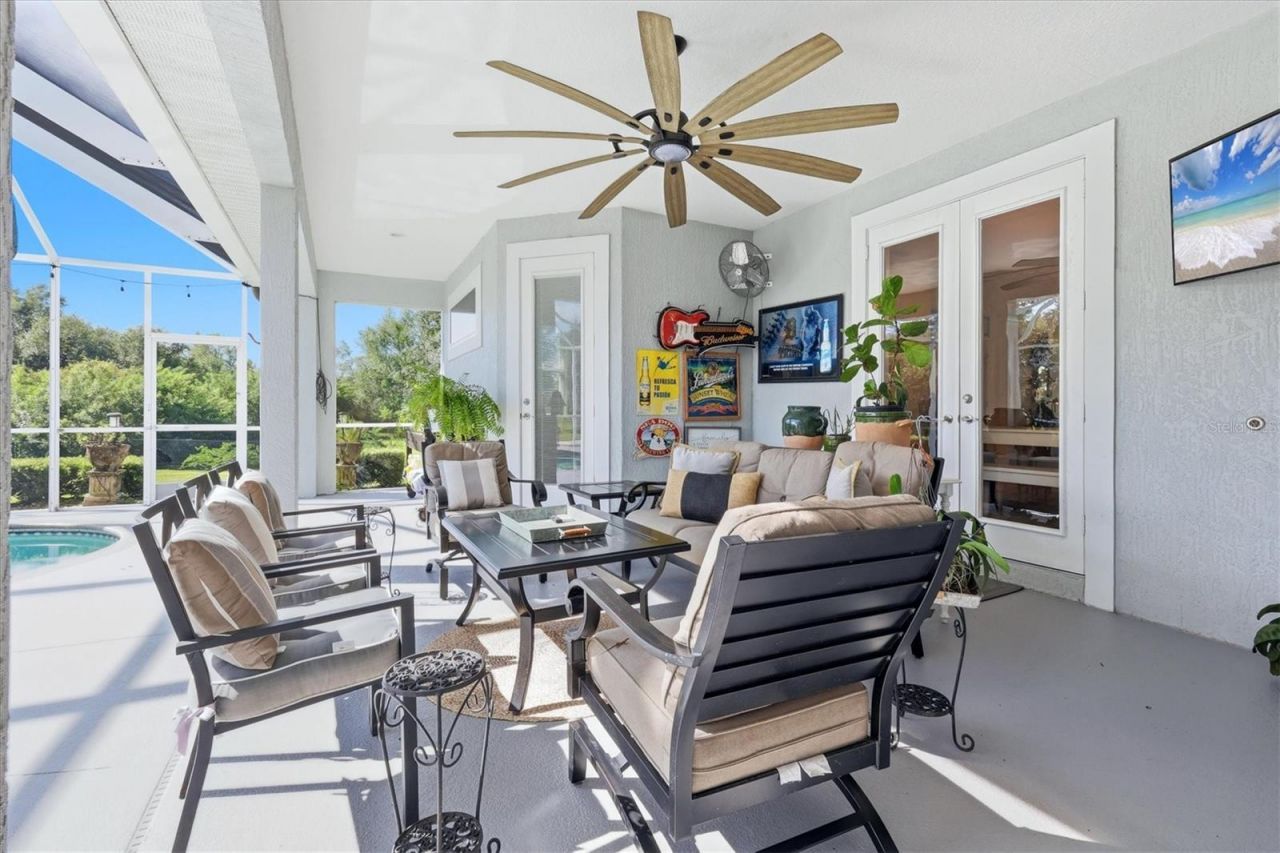 1753 Kingsdown Drive, Sarasota, FL 34240 Photo