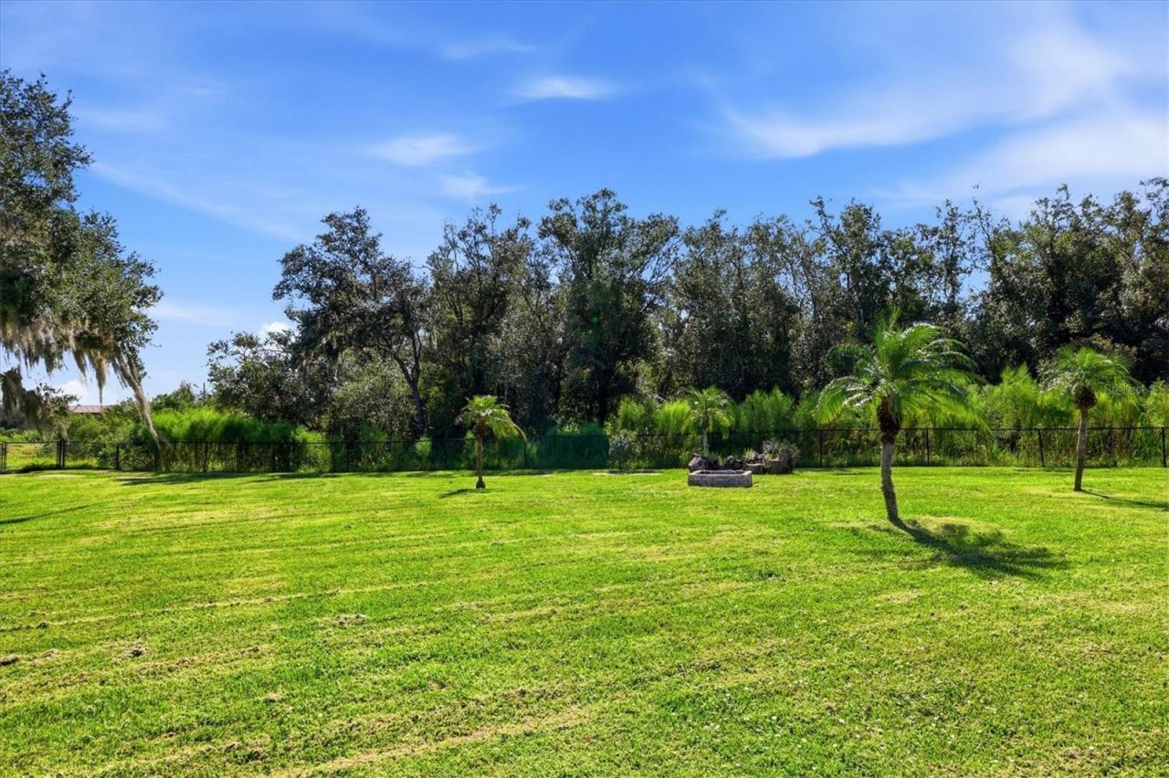 1753 Kingsdown Drive, Sarasota, FL 34240 Photo