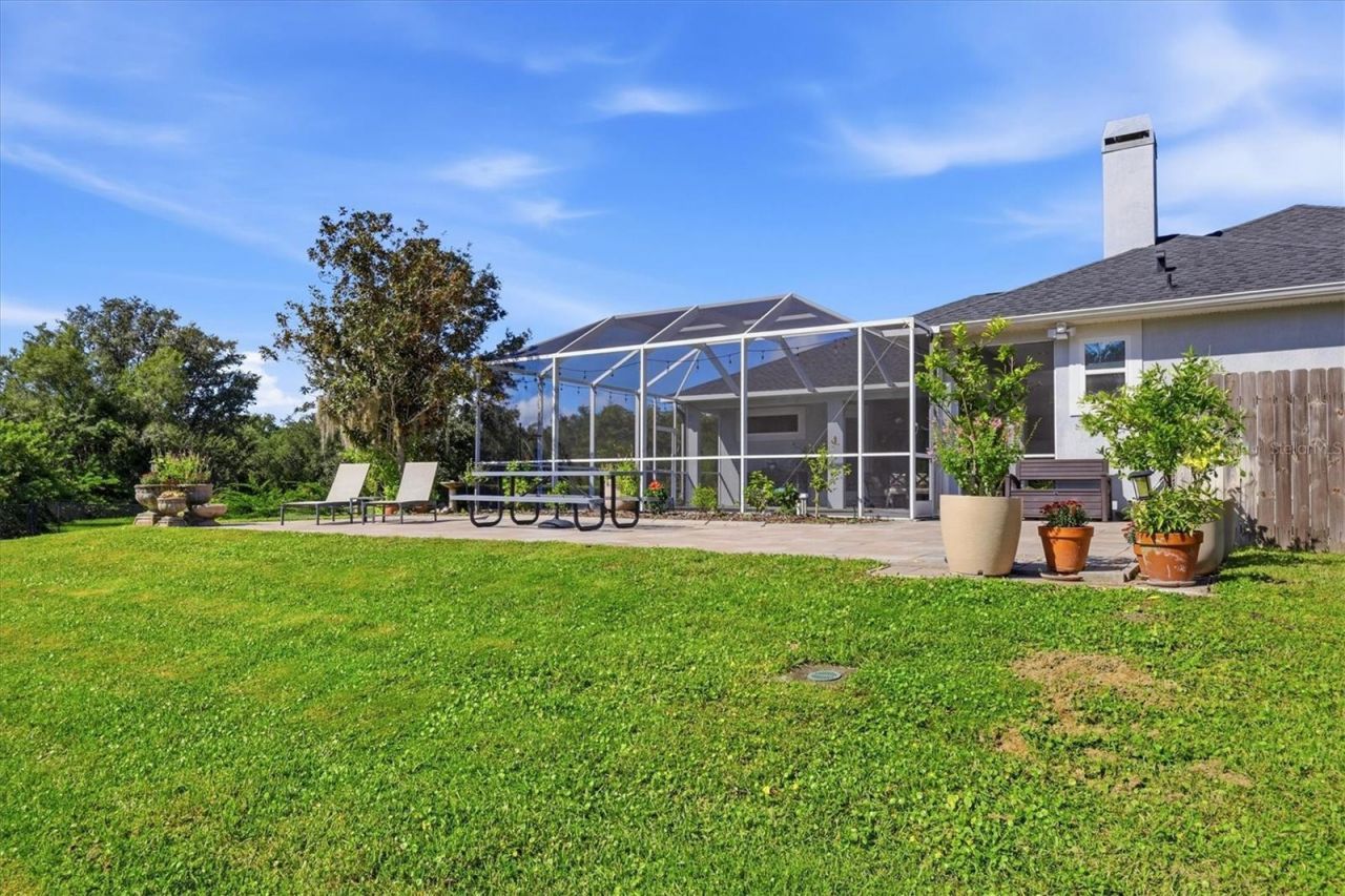 1753 Kingsdown Drive, Sarasota, FL 34240 Photo