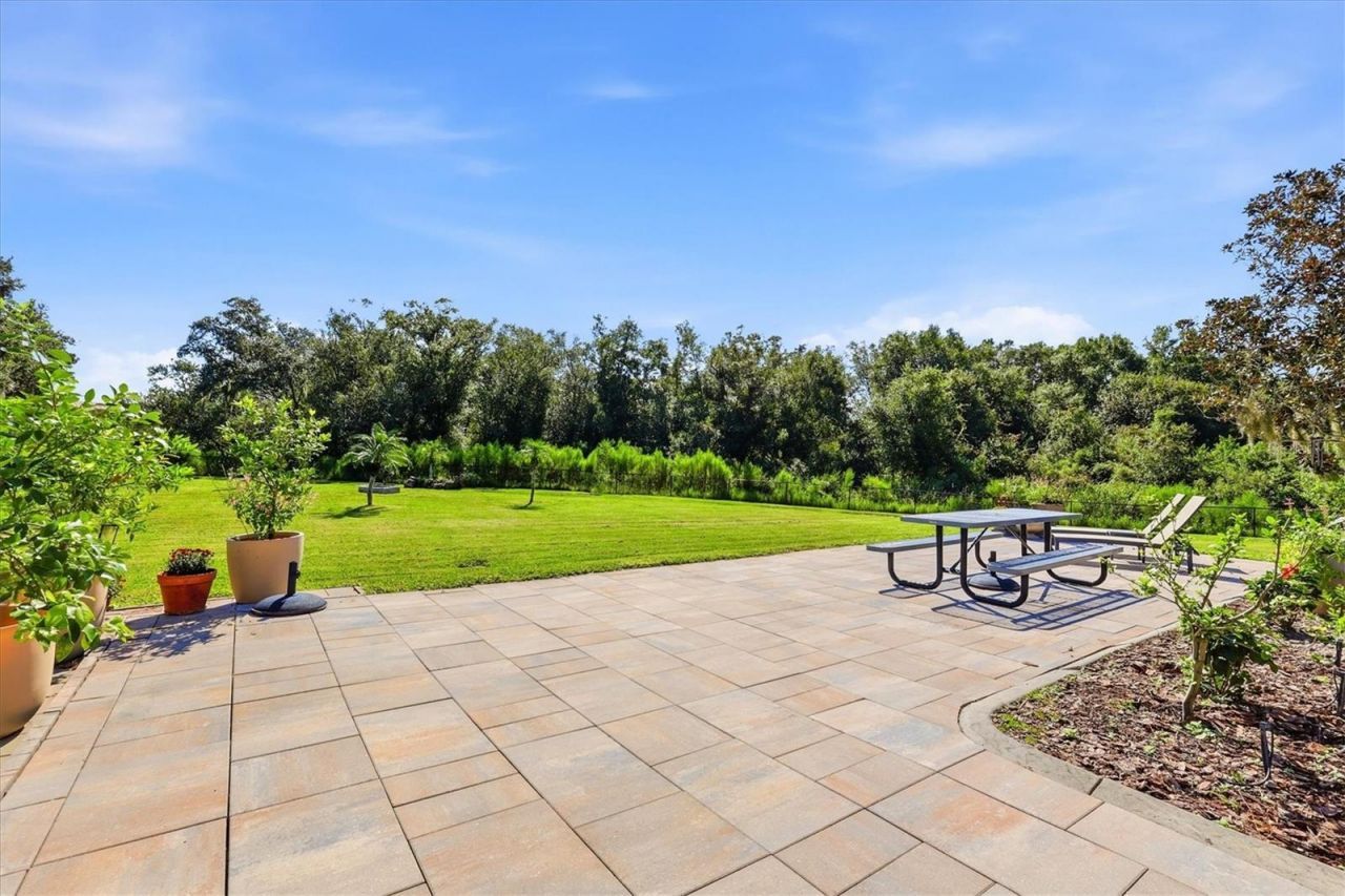 1753 Kingsdown Drive, Sarasota, FL 34240 Photo
