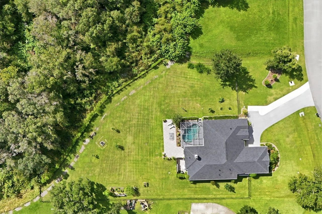 1753 Kingsdown Drive, Sarasota, FL 34240 Photo