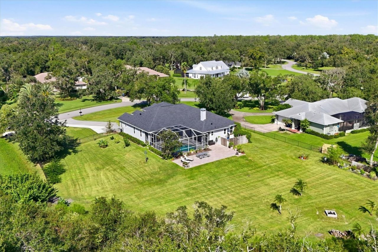 1753 Kingsdown Drive, Sarasota, FL 34240 Photo