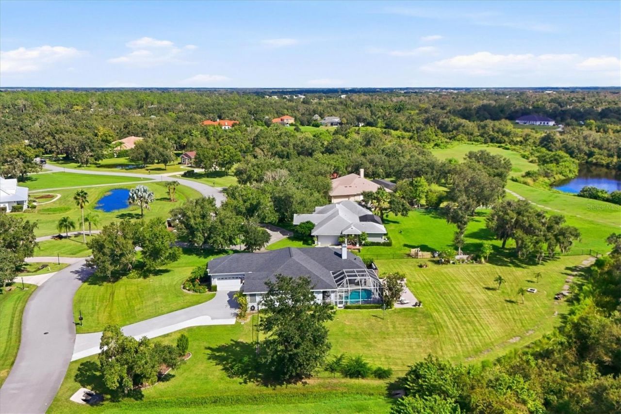 1753 Kingsdown Drive, Sarasota, FL 34240 Photo