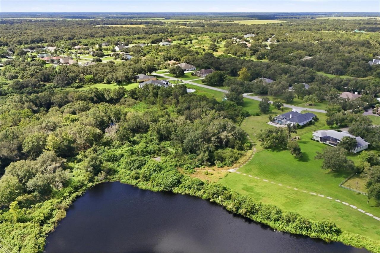 1753 Kingsdown Drive, Sarasota, FL 34240 Photo