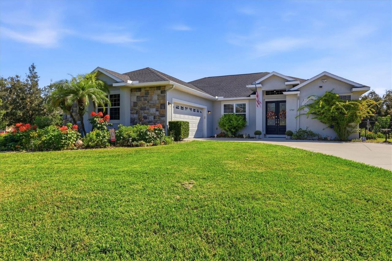 1753 Kingsdown Drive, Sarasota, FL 34240 Photo