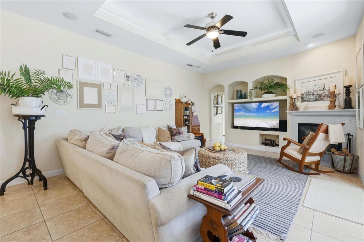 1753 Kingsdown Drive, Sarasota, FL 34240 Photo