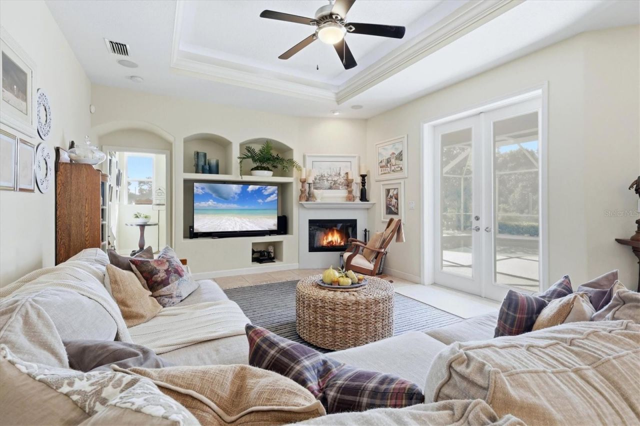 1753 Kingsdown Drive, Sarasota, FL 34240 Photo