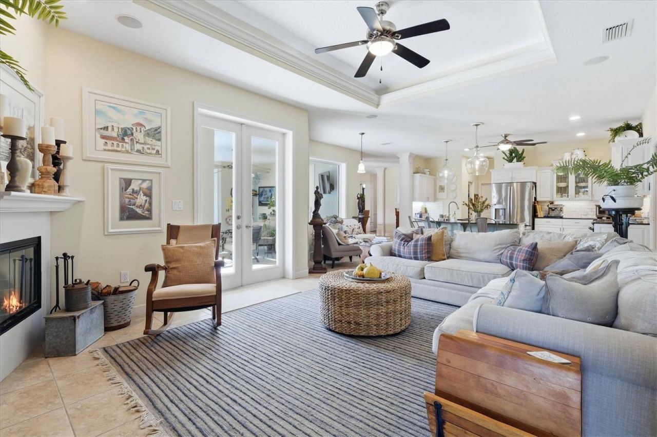 1753 Kingsdown Drive, Sarasota, FL 34240 Photo