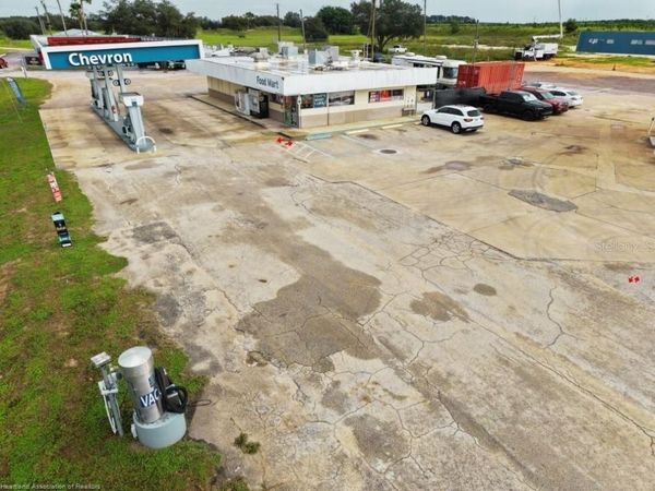 16311 HWY 27 , LAKE WALES, FL 33859