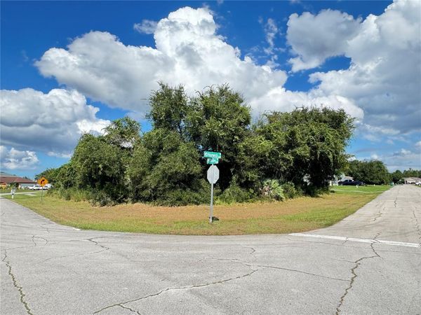 2900 NORWICK STREET , DELTONA, FL 32738