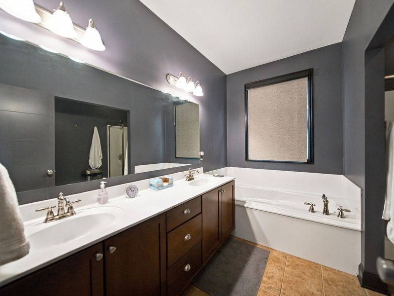 1050 Perry Street, Columbus, OH 43201 Photo 17