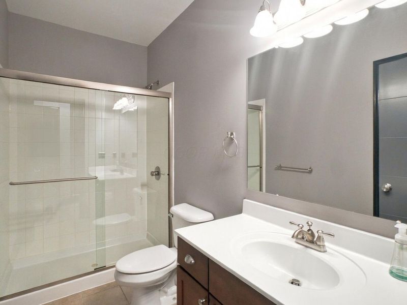 1050 Perry Street, Columbus, OH 43201 Photo 29