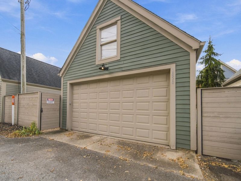 1050 Perry Street, Columbus, OH 43201 Photo 35