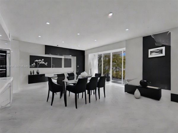 3744 NE 167th St , Unit 43, North Miami Beach, FL 33160