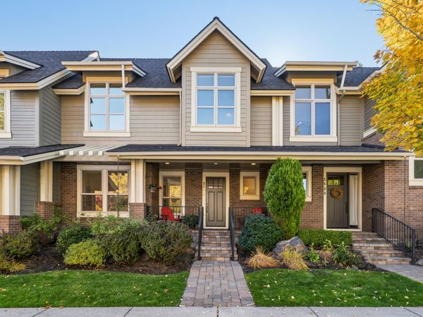 2519 NW Crossing Drive, Bend, OR 97703