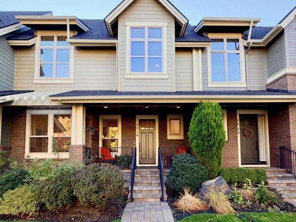 2519 NW Crossing Drive, Bend, OR 97703