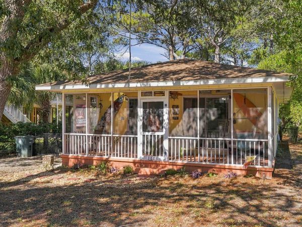 1618 Hillside Dr. S , North Myrtle Beach, SC 29582
