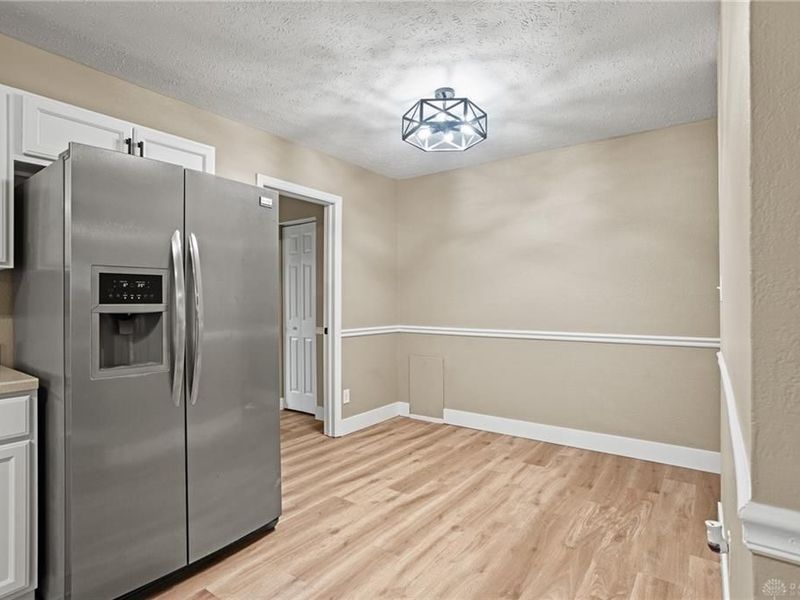 1229 S Central Avenue, Fairborn, OH 45324 Photo 12