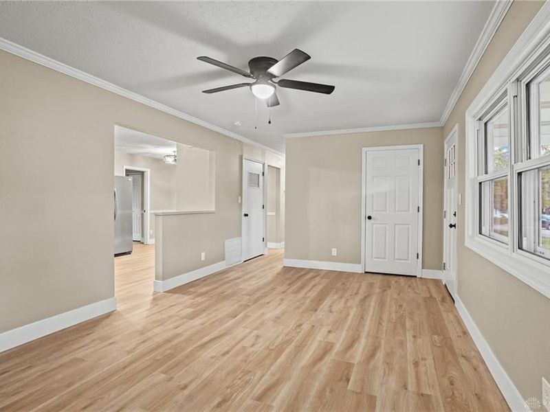 1229 S Central Avenue, Fairborn, OH 45324 Photo 14