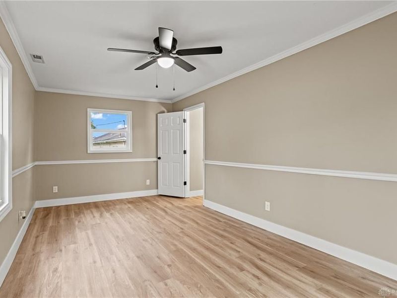 1229 S Central Avenue, Fairborn, OH 45324 Photo 15