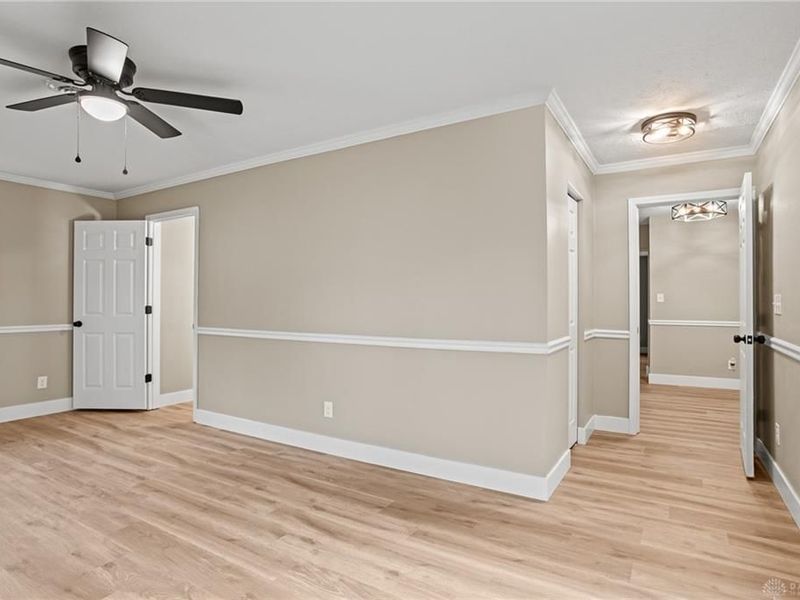 1229 S Central Avenue, Fairborn, OH 45324 Photo 16