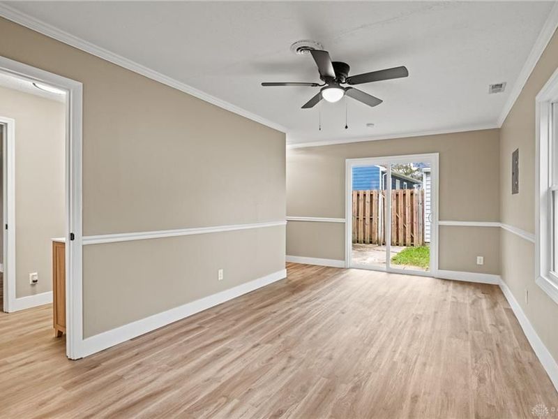 1229 S Central Avenue, Fairborn, OH 45324 Photo 17