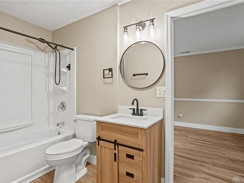 1229 S Central Avenue, Fairborn, OH 45324 Photo 18