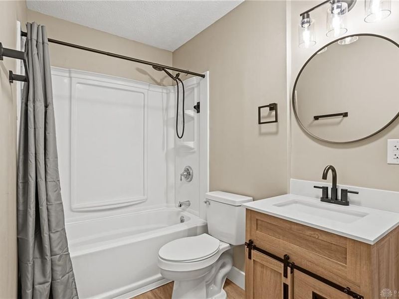 1229 S Central Avenue, Fairborn, OH 45324 Photo 19