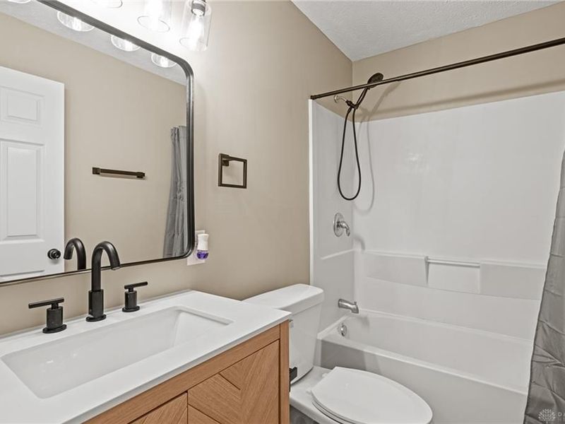 1229 S Central Avenue, Fairborn, OH 45324 Photo 23