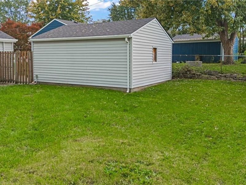 1229 S Central Avenue, Fairborn, OH 45324 Photo 29