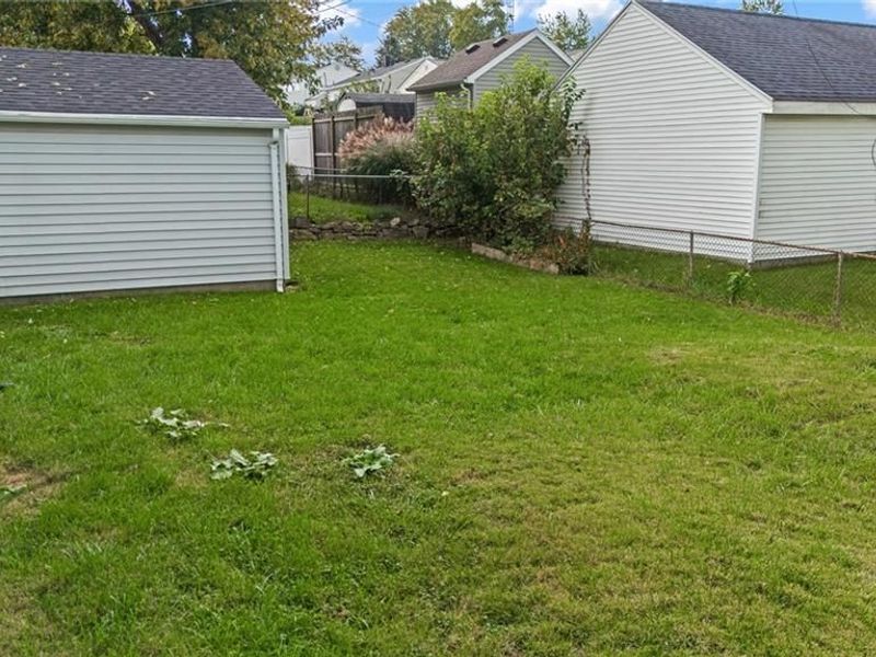 1229 S Central Avenue, Fairborn, OH 45324 Photo 30