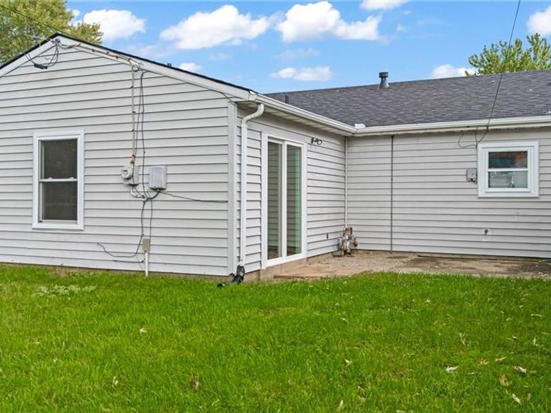 1229 S Central Avenue, Fairborn, OH 45324 Photo 4