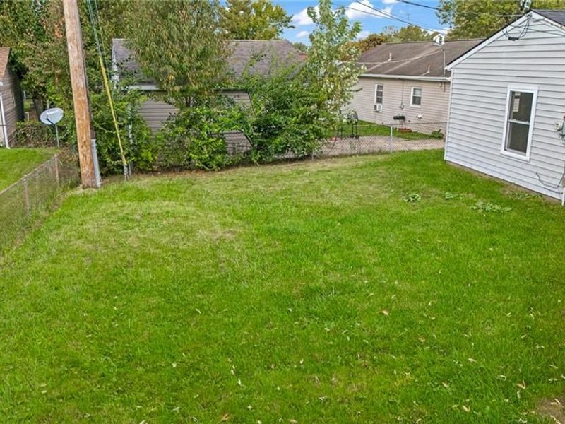 1229 S Central Avenue, Fairborn, OH 45324 Photo 5