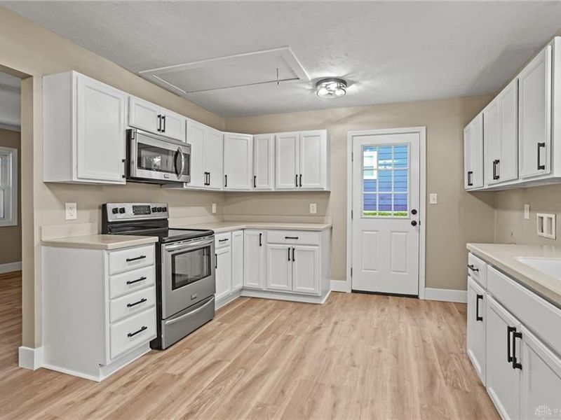 1229 S Central Avenue, Fairborn, OH 45324 Photo 8