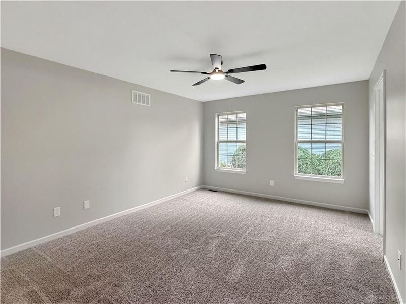 113 Jodee Drive, Middletown, OH 45042 Photo 11