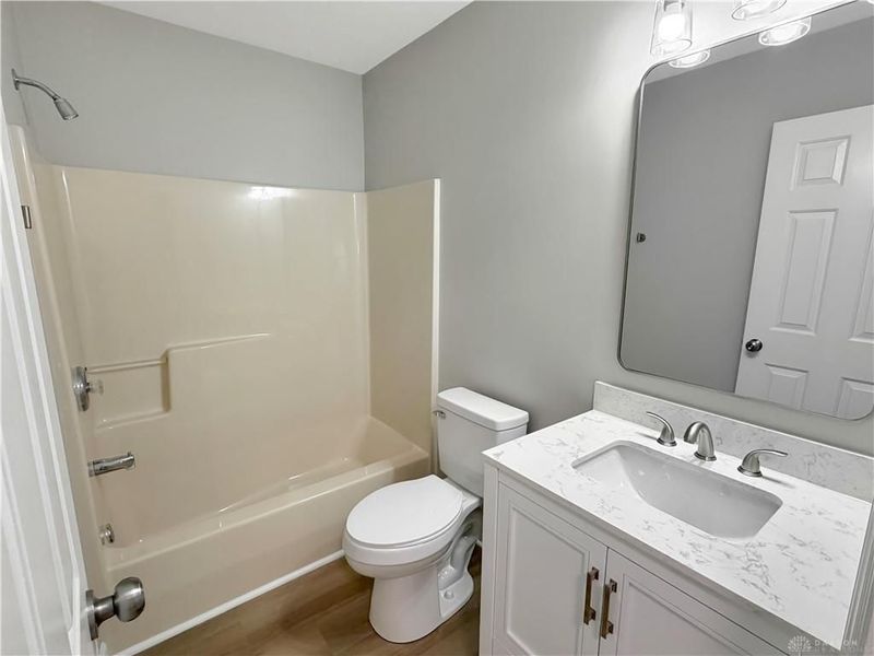113 Jodee Drive, Middletown, OH 45042 Photo 18